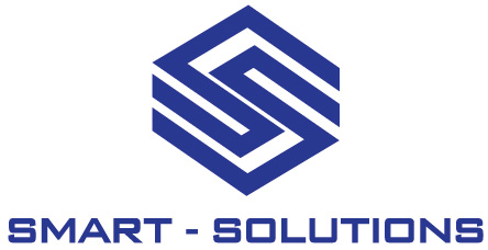 Smart Solution - Gitlab